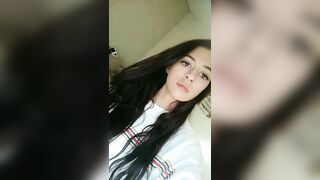 [1717 of 3935 Vids] Bree Louise (bree_louisexoxo aka breebbydance) OnlyFans Leaks Nude