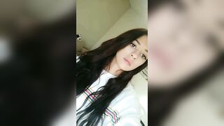 [1717 of 3935 Vids] Bree Louise (bree_louisexoxo aka breebbydance) OnlyFans Leaks Nude