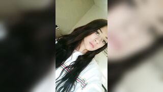 [1717 of 3935 Vids] Bree Louise (bree_louisexoxo aka breebbydance) OnlyFans Leaks Nude