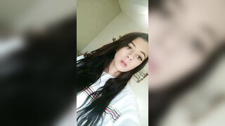 [1717 of 3935 Vids] Bree Louise (bree_louisexoxo aka breebbydance) OnlyFans Leaks Nude