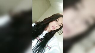 [1717 of 3935 Vids] Bree Louise (bree_louisexoxo aka breebbydance) OnlyFans Leaks Nude