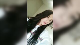 [1717 of 3935 Vids] Bree Louise (bree_louisexoxo aka breebbydance) OnlyFans Leaks Nude