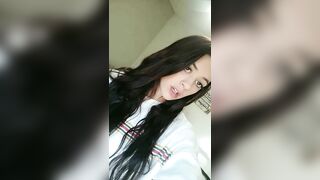 [1717 of 3935 Vids] Bree Louise (bree_louisexoxo aka breebbydance) OnlyFans Leaks Nude