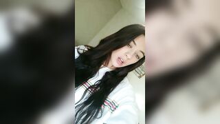 [1717 of 3935 Vids] Bree Louise (bree_louisexoxo aka breebbydance) OnlyFans Leaks Nude