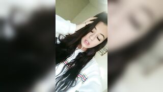 [1717 of 3935 Vids] Bree Louise (bree_louisexoxo aka breebbydance) OnlyFans Leaks Nude