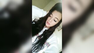 [1717 of 3935 Vids] Bree Louise (bree_louisexoxo aka breebbydance) OnlyFans Leaks Nude