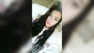 [1717 of 3935 Vids] Bree Louise (bree_louisexoxo aka breebbydance) OnlyFans Leaks Nude