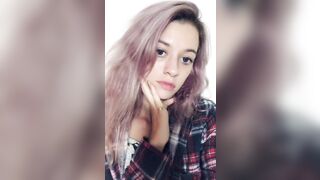 [1718 of 3935 Vids] Bree Louise (bree_louisexoxo aka breebbydance) OnlyFans Leaks Nude