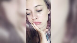 [1718 of 3935 Vids] Bree Louise (bree_louisexoxo aka breebbydance) OnlyFans Leaks Nude