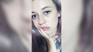 [1718 of 3935 Vids] Bree Louise (bree_louisexoxo aka breebbydance) OnlyFans Leaks Nude