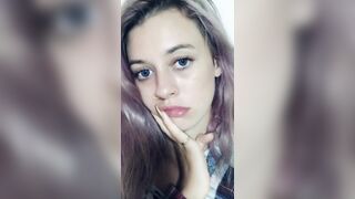 [1718 of 3935 Vids] Bree Louise (bree_louisexoxo aka breebbydance) OnlyFans Leaks Nude