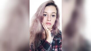 [1718 of 3935 Vids] Bree Louise (bree_louisexoxo aka breebbydance) OnlyFans Leaks Nude