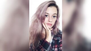 [1718 of 3935 Vids] Bree Louise (bree_louisexoxo aka breebbydance) OnlyFans Leaks Nude