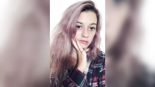 [1718 of 3935 Vids] Bree Louise (bree_louisexoxo aka breebbydance) OnlyFans Leaks Nude