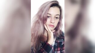 [1718 of 3935 Vids] Bree Louise (bree_louisexoxo aka breebbydance) OnlyFans Leaks Nude