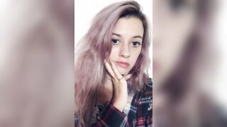 [1718 of 3935 Vids] Bree Louise (bree_louisexoxo aka breebbydance) OnlyFans Leaks Nude