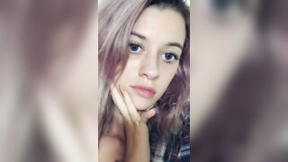 [1718 of 3935 Vids] Bree Louise (bree_louisexoxo aka breebbydance) OnlyFans Leaks Nude