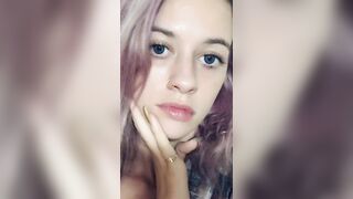 [1718 of 3935 Vids] Bree Louise (bree_louisexoxo aka breebbydance) OnlyFans Leaks Nude