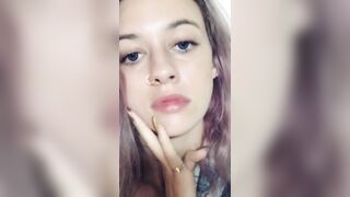 [1718 of 3935 Vids] Bree Louise (bree_louisexoxo aka breebbydance) OnlyFans Leaks Nude