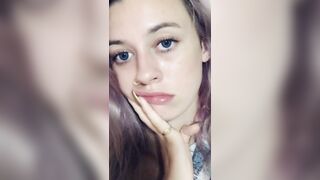 [1718 of 3935 Vids] Bree Louise (bree_louisexoxo aka breebbydance) OnlyFans Leaks Nude