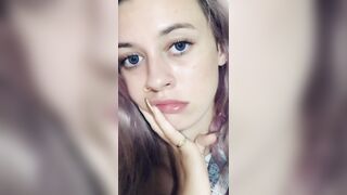 [1718 of 3935 Vids] Bree Louise (bree_louisexoxo aka breebbydance) OnlyFans Leaks Nude