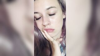 [1718 of 3935 Vids] Bree Louise (bree_louisexoxo aka breebbydance) OnlyFans Leaks Nude