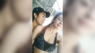 [1719 of 3935 Vids] Bree Louise (bree_louisexoxo aka breebbydance) OnlyFans Leaks Nude