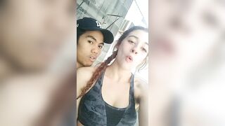 [1719 of 3935 Vids] Bree Louise (bree_louisexoxo aka breebbydance) OnlyFans Leaks Nude