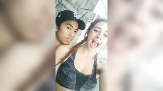 [1719 of 3935 Vids] Bree Louise (bree_louisexoxo aka breebbydance) OnlyFans Leaks Nude