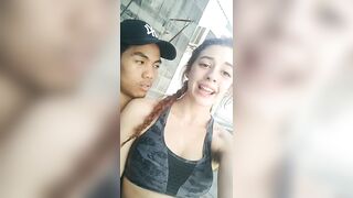 [1719 of 3935 Vids] Bree Louise (bree_louisexoxo aka breebbydance) OnlyFans Leaks Nude