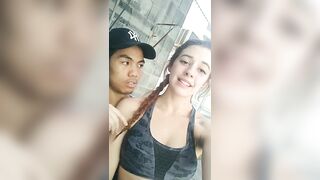 [1719 of 3935 Vids] Bree Louise (bree_louisexoxo aka breebbydance) OnlyFans Leaks Nude