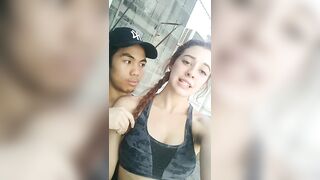 [1719 of 3935 Vids] Bree Louise (bree_louisexoxo aka breebbydance) OnlyFans Leaks Nude