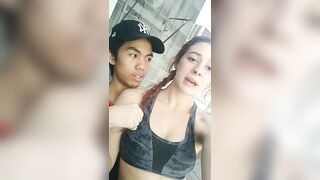 [1719 of 3935 Vids] Bree Louise (bree_louisexoxo aka breebbydance) OnlyFans Leaks Nude
