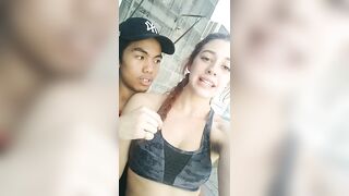 [1719 of 3935 Vids] Bree Louise (bree_louisexoxo aka breebbydance) OnlyFans Leaks Nude