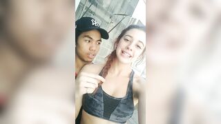 [1719 of 3935 Vids] Bree Louise (bree_louisexoxo aka breebbydance) OnlyFans Leaks Nude