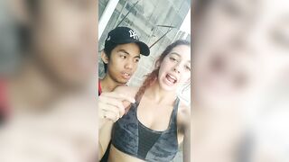 [1719 of 3935 Vids] Bree Louise (bree_louisexoxo aka breebbydance) OnlyFans Leaks Nude