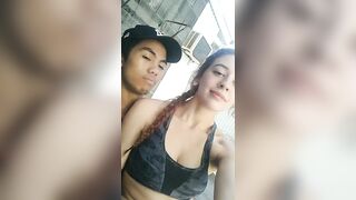 [1719 of 3935 Vids] Bree Louise (bree_louisexoxo aka breebbydance) OnlyFans Leaks Nude