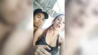[1719 of 3935 Vids] Bree Louise (bree_louisexoxo aka breebbydance) OnlyFans Leaks Nude