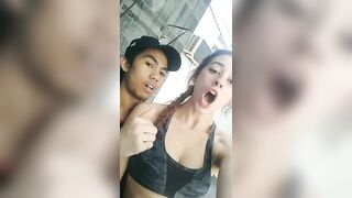 [1719 of 3935 Vids] Bree Louise (bree_louisexoxo aka breebbydance) OnlyFans Leaks Nude