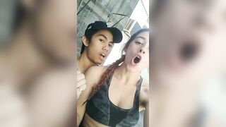 [1719 of 3935 Vids] Bree Louise (bree_louisexoxo aka breebbydance) OnlyFans Leaks Nude