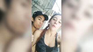 [1719 of 3935 Vids] Bree Louise (bree_louisexoxo aka breebbydance) OnlyFans Leaks Nude