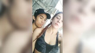 [1719 of 3935 Vids] Bree Louise (bree_louisexoxo aka breebbydance) OnlyFans Leaks Nude