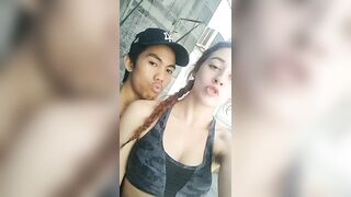 [1719 of 3935 Vids] Bree Louise (bree_louisexoxo aka breebbydance) OnlyFans Leaks Nude