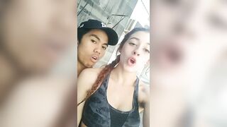 [1719 of 3935 Vids] Bree Louise (bree_louisexoxo aka breebbydance) OnlyFans Leaks Nude