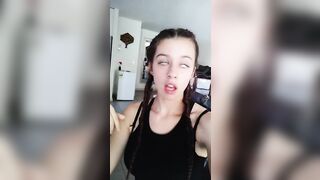 [172 of 3935 Vids] Bree Louise (bree_louisexoxo aka breebbydance) OnlyFans Leaks Nude