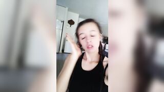 [172 of 3935 Vids] Bree Louise (bree_louisexoxo aka breebbydance) OnlyFans Leaks Nude
