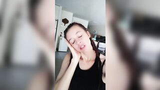 [172 of 3935 Vids] Bree Louise (bree_louisexoxo aka breebbydance) OnlyFans Leaks Nude