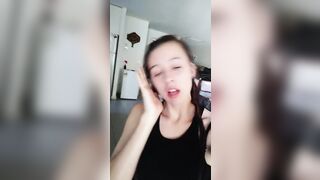 [172 of 3935 Vids] Bree Louise (bree_louisexoxo aka breebbydance) OnlyFans Leaks Nude