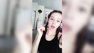 [172 of 3935 Vids] Bree Louise (bree_louisexoxo aka breebbydance) OnlyFans Leaks Nude