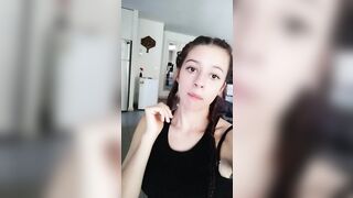 [172 of 3935 Vids] Bree Louise (bree_louisexoxo aka breebbydance) OnlyFans Leaks Nude